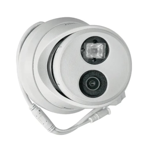 Камера видеонаблюдения Hikvision DS-2CD2363G2-I (2.8)