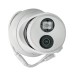Камера видеонаблюдения Hikvision DS-2CD2363G2-I (2.8)