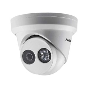 Камера видеонаблюдения Hikvision DS-2CD2363G2-I (2.8)