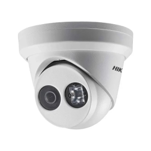 Камера видеонаблюдения Hikvision DS-2CD2363G2-I (2.8)