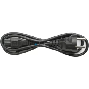 Блок живлення до ноутбуку ASUS 150W 19.5V, 7.7A, 4.5/3.0 (pin inside) Slim-корпус (A17-150P1A / A40297)