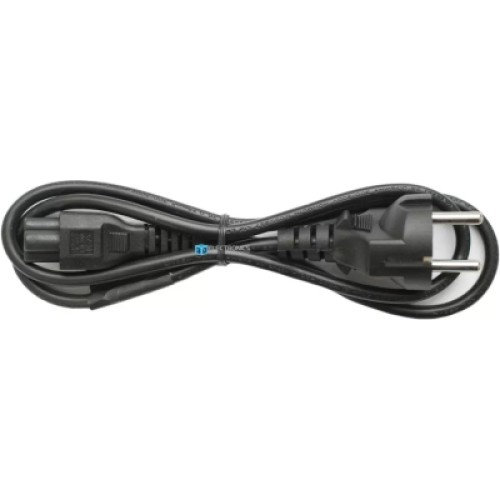 Блок питания к ноутбуку ASUS 150W 19.5V, 7.7A, 6.0/3.7 (pin inside) Slim-корпус (A17-150P1A / A40367)