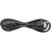 Блок питания к ноутбуку ASUS 150W 19.5V, 7.7A, 6.0/3.7 (pin inside) Slim-корпус (A17-150P1A / A40367)