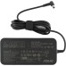 Блок питания к ноутбуку ASUS 150W 19.5V, 7.7A, 6.0/3.7 (pin inside) Slim-корпус (A17-150P1A / A40367)