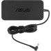 Блок питания к ноутбуку ASUS 150W 19.5V, 7.7A, 6.0/3.7 (pin inside) Slim-корпус (A17-150P1A / A40367)