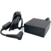 Блок питания к ноутбуку Lenovo 65W 20V, 3.25A, 4.0/1.7, + 5V/1A/USB (LTA65W-USB / A40372)
