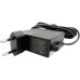 Блок питания к ноутбуку Lenovo 65W 20V, 3.25A, 4.0/1.7, + 5V/1A/USB (LTA65W-USB / A40372)