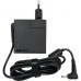 Блок питания к ноутбуку Lenovo 65W 20V, 3.25A, 4.0/1.7, + 5V/1A/USB (LTA65W-USB / A40372)