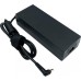 Блок питания к ноутбуку AlSoft Acer 120W 19V, 6.32A, 5.5/1.7 (ADP-120ZB / A40356)