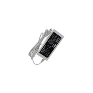 Блок живлення до ноутбуку AlSoft Apple 24V, 1.875A (45W), 7.7/2.5 (A40066)