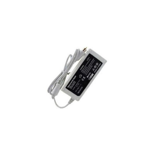 Блок питания к ноутбуку AlSoft Apple 24V, 1.875A (45W), 7.7/2.5 (A40066)