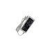 Блок питания к ноутбуку AlSoft Apple 24V, 1.875A (45W), 7.7/2.5 (A40066)