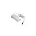 Блок питания к ноутбуку AlSoft Apple 24V, 1.875A (45W), 9.8/3.5 (A40067)