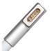 Блок питания к ноутбуку AlSoft Apple A1244 45W 14.5V, 3.1A, MagSafe (A40113)