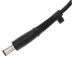 Блок питания к ноутбуку AlSoft HP 45W 19.5V, 2.31A, 4.5/3.0 (pin inside) (HSTNN-LA35 / A40360)