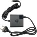 Блок питания к ноутбуку HP 65W 20V, 3.25A + 15V, 4.33A + 12V, 5A + 9V, 3A + 5V, 3A, USB type-C (TPN-CA06 / A40369)