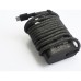 Блок питания к ноутбуку HP 65W 20V, 3.25A + 15V, 4.33A + 12V, 5A + 9V, 3A + 5V, 3A, USB type-C (TPN-CA10 / A40370)