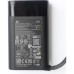 Блок питания к ноутбуку HP 65W 20V, 3.25A + 15V, 4.33A + 12V, 5A + 9V, 3A + 5V, 3A, USB type-C (TPN-CA10 / A40370)