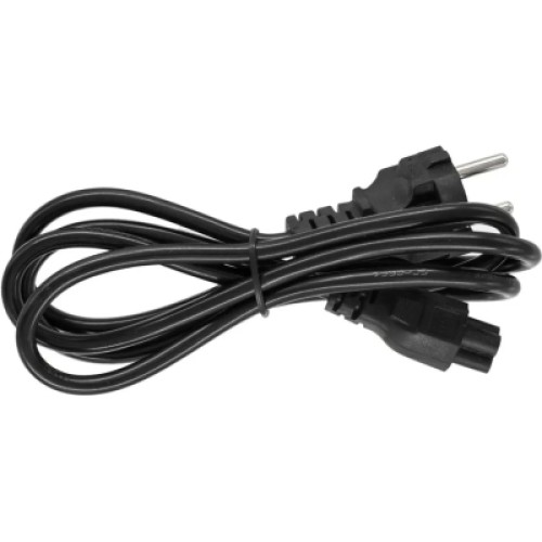 Блок питания к ноутбуку HP 65W 20V, 3.25A + 15V, 4.33A + 12V, 5A + 9V, 3A + 5V, 3A, USB type-C (TPN-CA10 / A40370)