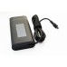 Блок питания к ноутбуку AlSoft HP 90W 20V, 4.5A + 15V, 5A + 12V, 5A + 10V, 5A + 9V, 3A + 5V, 3A, USB type-C (USB type-C / A40373)