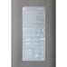 Блок питания к ноутбуку AlSoft HP 90W 20V, 4.5A + 15V, 5A + 12V, 5A + 10V, 5A + 9V, 3A + 5V, 3A, USB type-C (USB type-C / A40373)