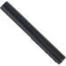 Мобильный телефон Nokia 110 DS 2023 Charcoal (1GF019FPA2C01)