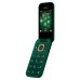 Мобильный телефон Nokia 2660 Flip Green