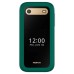 Мобильный телефон Nokia 2660 Flip Green