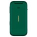 Мобильный телефон Nokia 2660 Flip Green