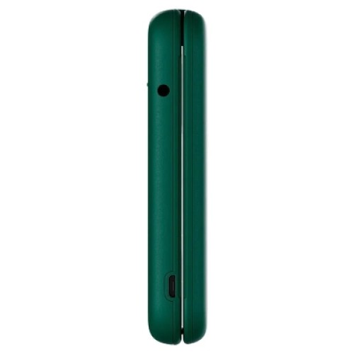 Мобильный телефон Nokia 2660 Flip Green