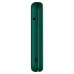 Мобильный телефон Nokia 2660 Flip Green