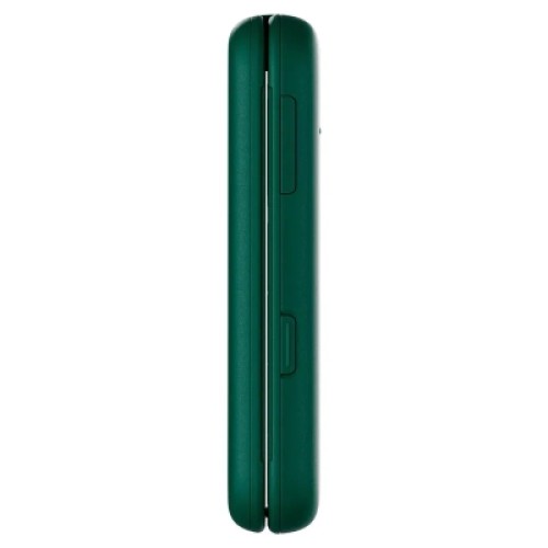 Мобильный телефон Nokia 2660 Flip Green