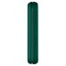 Мобильный телефон Nokia 2660 Flip Green