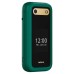 Мобильный телефон Nokia 2660 Flip Green