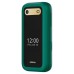 Мобильный телефон Nokia 2660 Flip Green