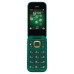 Мобильный телефон Nokia 2660 Flip Green