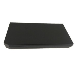 Аккумулятор для ноутбука Dell Latitude E7404 CJ2K1, 65Wh(5700mAh), 6cell, 11.1V, Li-ion (A47731)