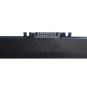 Аккумулятор для ноутбука HP 250 G7HT03XL, 3600mAh (41Wh), 3cell, 11.4V, Li-ion AlSoft (A47752)