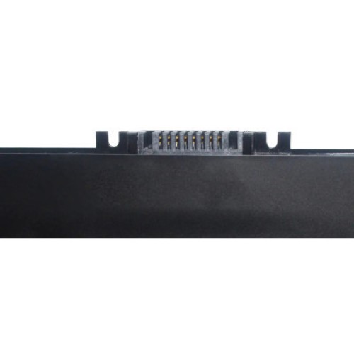 Аккумулятор для ноутбука HP 250 G7HT03XL, 3600mAh (41Wh), 3cell, 11.4V, Li-ion AlSoft (A47752)