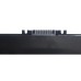 Аккумулятор для ноутбука HP 250 G7HT03XL, 3600mAh (41Wh), 3cell, 11.4V, Li-ion AlSoft (A47752)