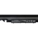 Аккумулятор для ноутбука HP 255 G6JC03, 2600mAh (29Wh), 3cell, 11.1V, Li-ion AlSoft (A47751)