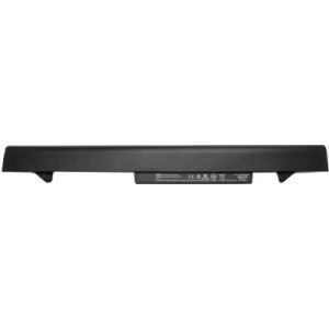 Аккумулятор для ноутбука HP ProBook 430 G1 HSTNN-IB4L, 2600mAh, 4cell, 14.8V, Li-ion AlSoft (A47755)
