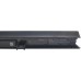 Аккумулятор для ноутбука Toshiba PA5184U, 32Wh (2200mAh), 4cell, 14.4V, Li-ion AlSoft (A47709)