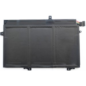 Аккумулятор для ноутбука Lenovo ThinkPadE59001AV463, 4050mAh (45Wh), 3cell, 11.1V, Li-ion (A47742)