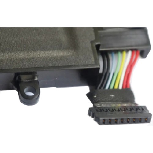 Аккумулятор для ноутбука Lenovo ThinkPadE59001AV463, 4050mAh (45Wh), 3cell, 11.1V, Li-ion (A47742)