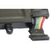 Аккумулятор для ноутбука Lenovo ThinkPadE59001AV463, 4050mAh (45Wh), 3cell, 11.1V, Li-ion (A47742)