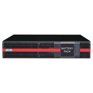 Батарея к ИБП Powercom MRT-6K 2U