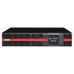 Батарея к ИБП Powercom MRT-6K 2U