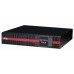 Батарея к ИБП Powercom MRT-6K 2U