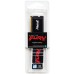 Модуль памяти для ноутбука SoDIMM DDR5 32GB 5600 MHz Impact Kingston Fury (ex.HyperX) (KF556S40IB-32)